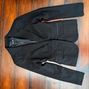 7th Avenue NY&Co. Blazer